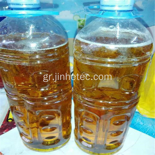 Οδηγίες Tung Oil για γυαλιστερό φινίρισμα δαπέδου